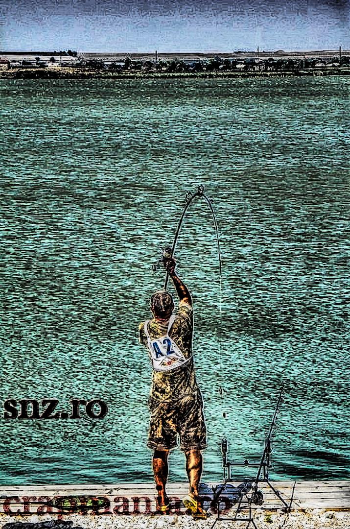 CN Corbu - 2013 (3) - 1014488hdrmode2.JPG